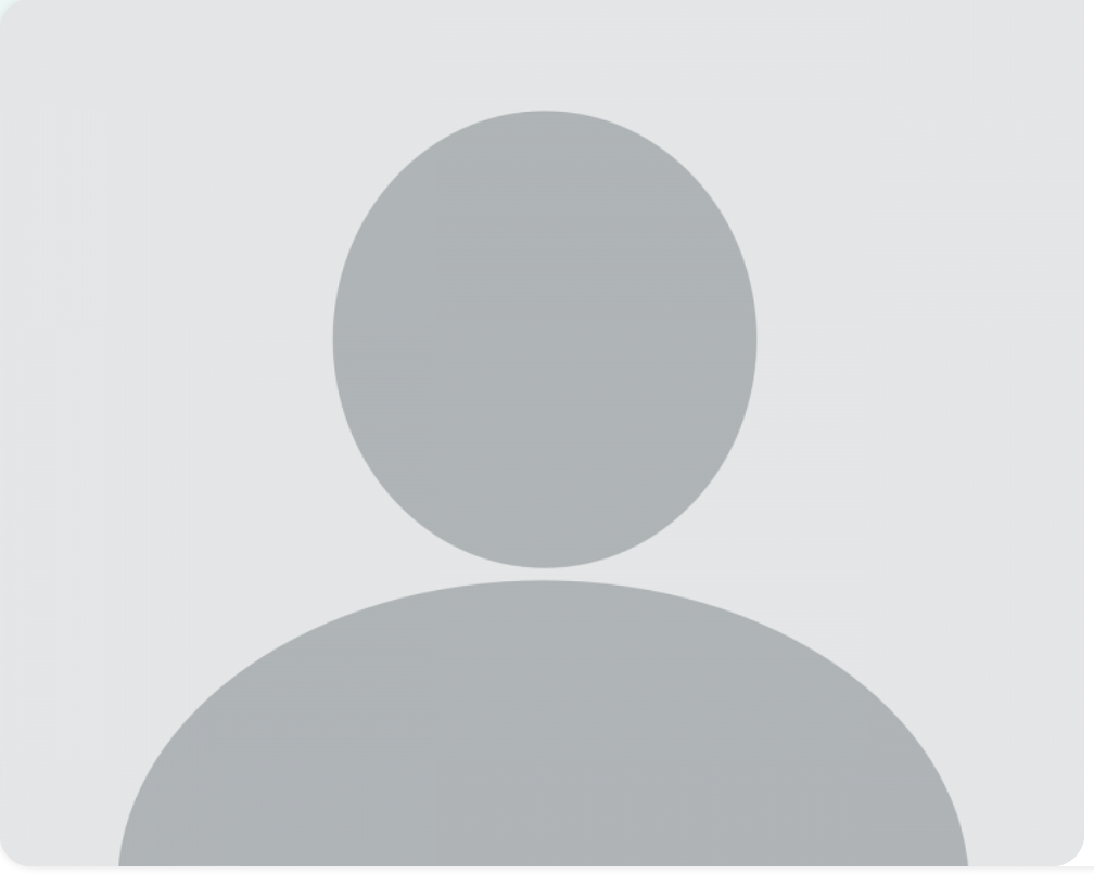 https://test.lesc.nl/wp-content/uploads/2024/03/Anoniem.png